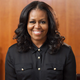 Image for article titled Not Everyone is Loving Michelle Obama's Tweet to Queen Elizabeth II